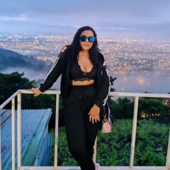 Adriana Obando