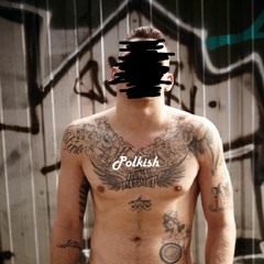 Polkish