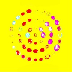 we are great (punk monk hard groove)