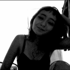 babypunk