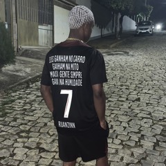 RUANZINN 🏄🏾‍♂️