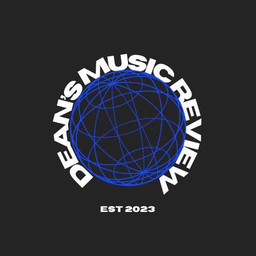 Dean’s Music Review’s avatar