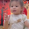 Đức Tiến