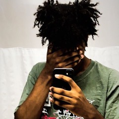 nasiah