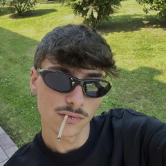 francvn