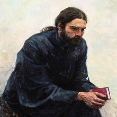 Dimitris Orphanidis