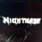 nightmare