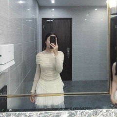 Nguyễn thị Thu