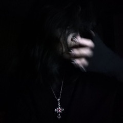 livebythecross
