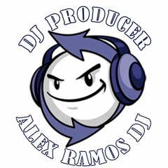 Alex Ramos DJ(max power)
