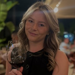 Gabrielle Heskens