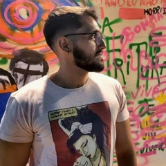 Matheus