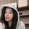 흐잉