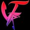 Vander do Furuto°