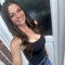alanisjones