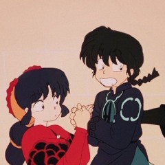 makomink