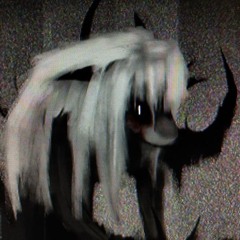 kirai.