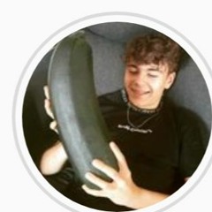 daMN DaNiEl