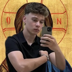 Adam Victor