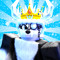 Snowdogbro