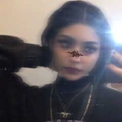 ﾟ: *✧･ﾟ:*
