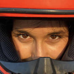 Mustafa Alperen Güneş