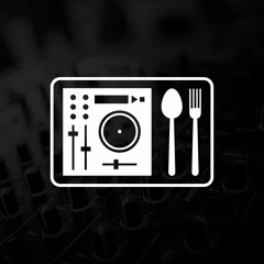 Suburbane Musikkultur