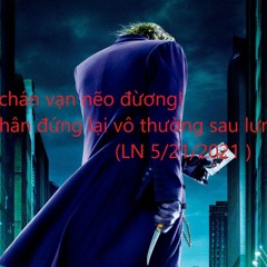 Lucas Nguyen 9