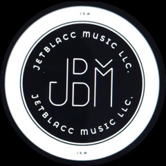 Jetblacc Music The Label