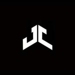 JC.ofc