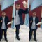Rodrigo Lopes