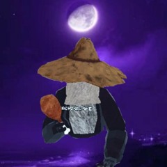 itachixblake