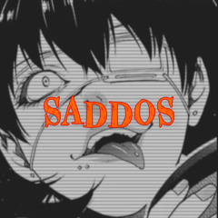 SaddosMusick69