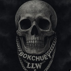 Bokchuey (@bokchuey)