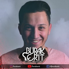 BURAK ŞERİT - 7