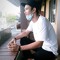 ajisanjaya003