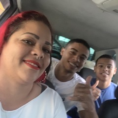 Chefindelas