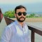 PukhtOoN