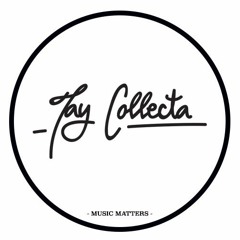 Jay Collecta