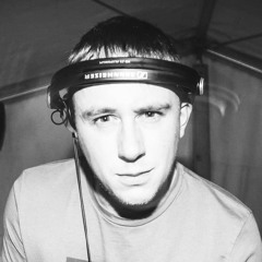 djjuliensimon
