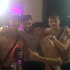 Killen wilson