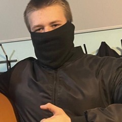 шлянг