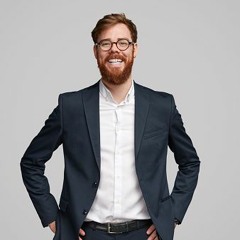 WordPress Website Design Agency Thailand