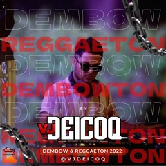 Deicoq