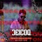 Deicoq
