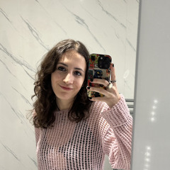 User 464189515