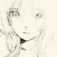 ixxwwrq!