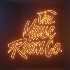 The Music Room