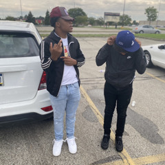 young_lics🚀🌍💙