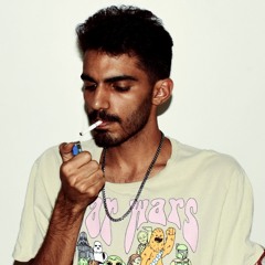 GCCDKID